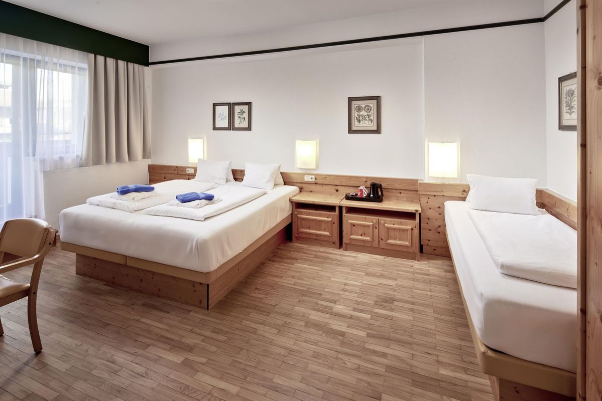 Sporthotel Kogler image 2