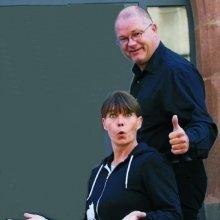 Die Schmiere