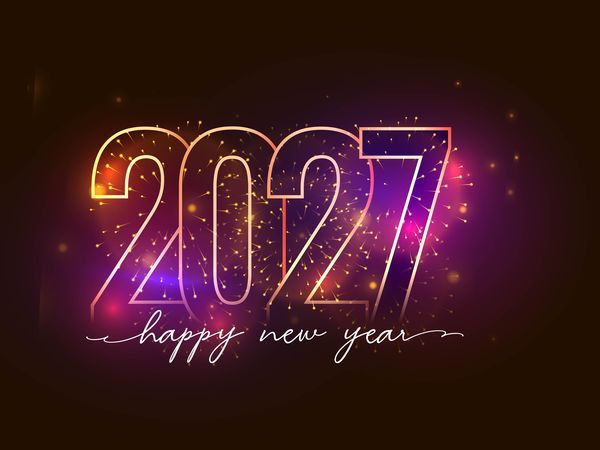 Silvesterurlaub 2026/27 im Seehotel Brandenburg an der Havel