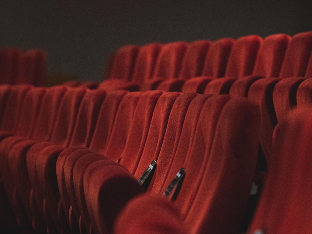 Old Friends an Silvester im Stadttheater Ingolstadt
