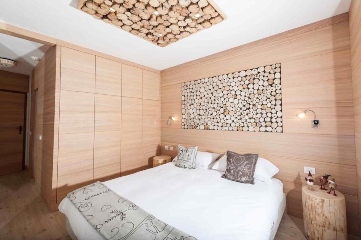 Hotel Dahu image 2