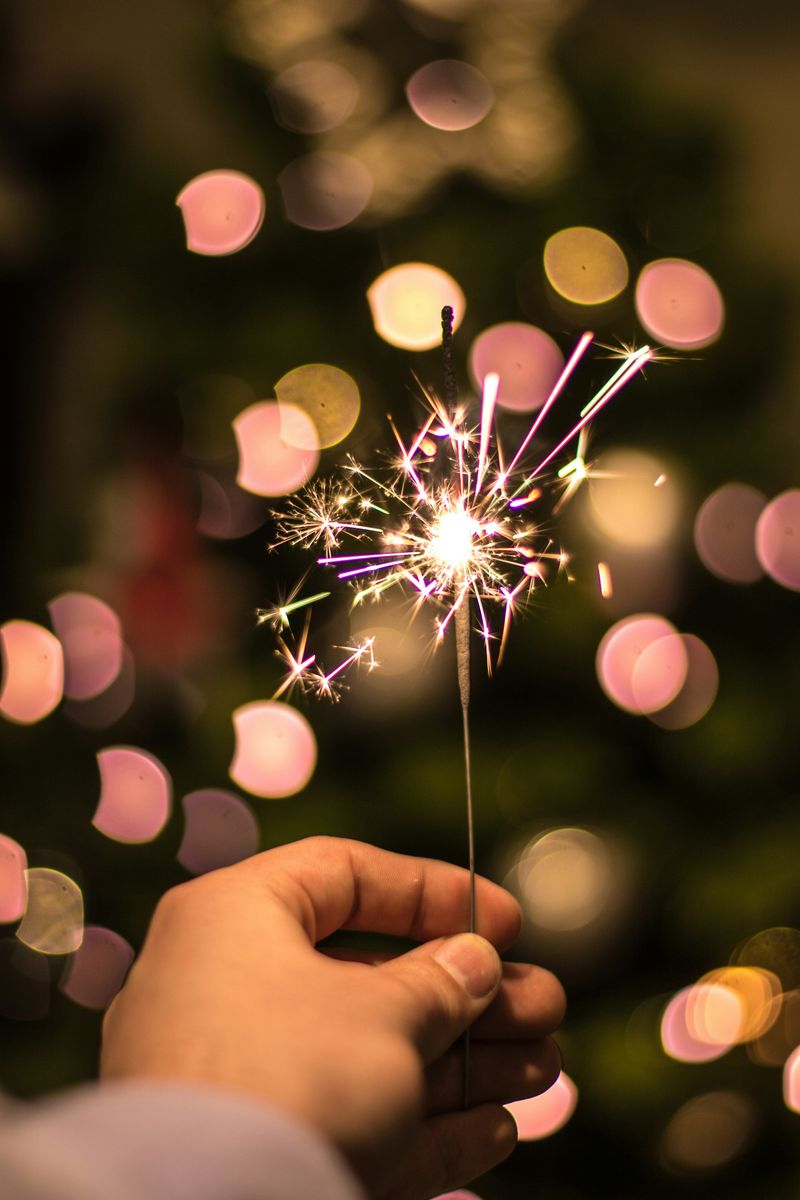 Silvesterparty im il Boccone 2023/2024
