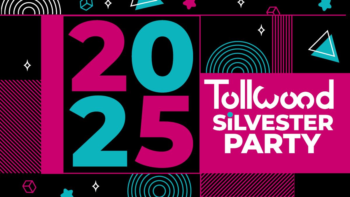 Die große Tollwood Silvesterparty – Münchens buntester Jahreswechsel auf der Theresienwiese