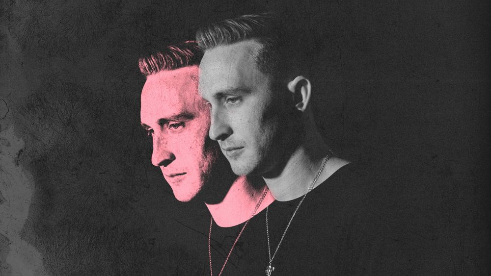 William Black Silvesterkonzert 2026/27 im Brooklyn Steel