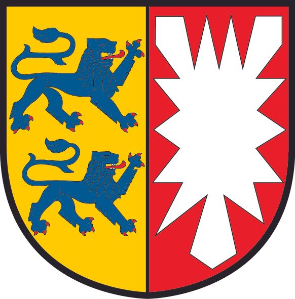 Schleswig-Holstein