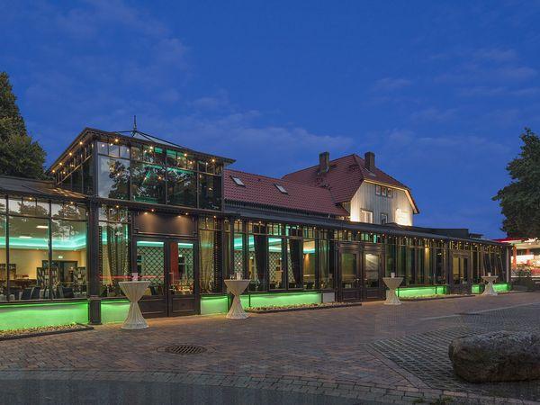 Hotel zur Heideblüte image 2