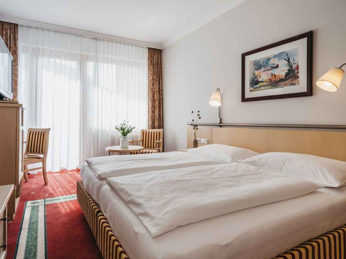 Sporthotel Royer image 2