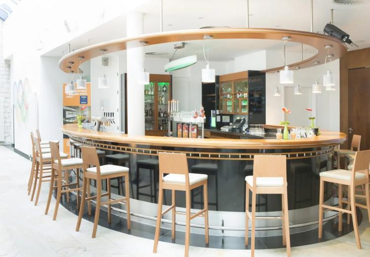 Novotel Hildesheim image 2