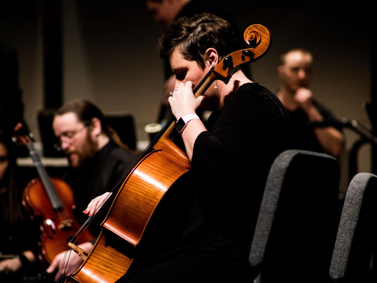 Wiener Barock & Klassik Konzerte