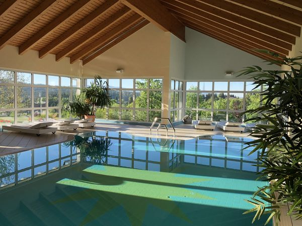 Vital-Hotel-Sonneneck image 2