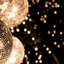 Silvester Party 2024 in der Emil's Bar
