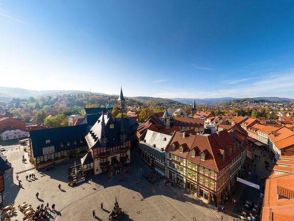 A-ROSA Gothisches Haus image 2