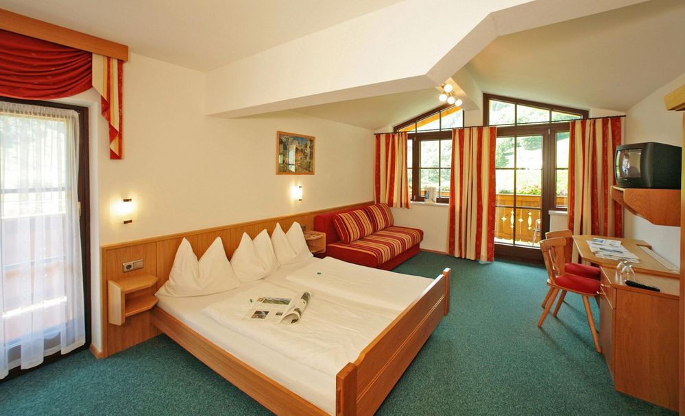 ⁨Feriendorf Ponyhof⁩ image 2