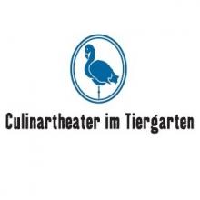 Tiergartenrestaurant Waldschänke image 1