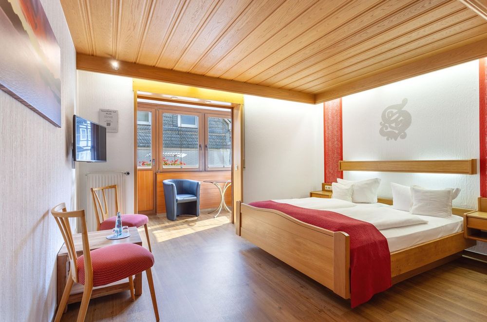Hotel Sauerländer Hof image 2