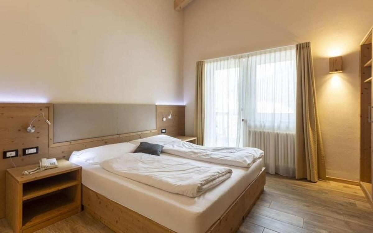Park Hotel Avisio image 2