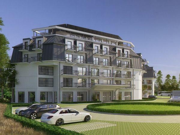 Platino Mare Resort & Spa Hotel image 2