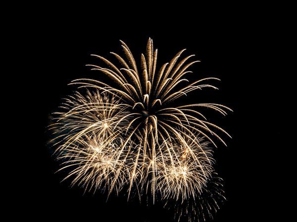Silvesterarrangement 2026/27 im Ferien Hotel Cottbus