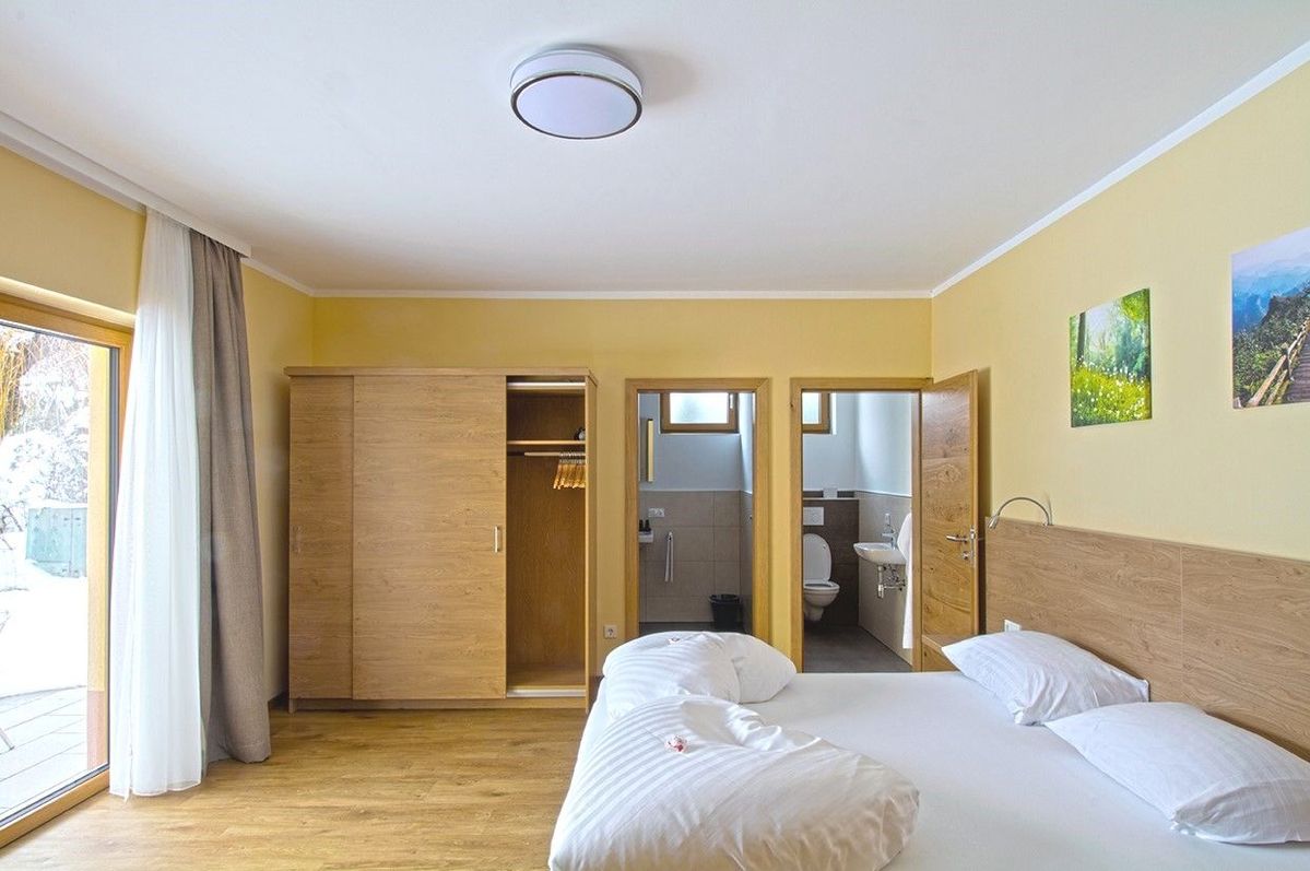 Hotel Sonnleitn image 2