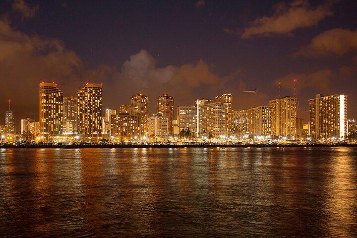 Star of Honolulu image 2