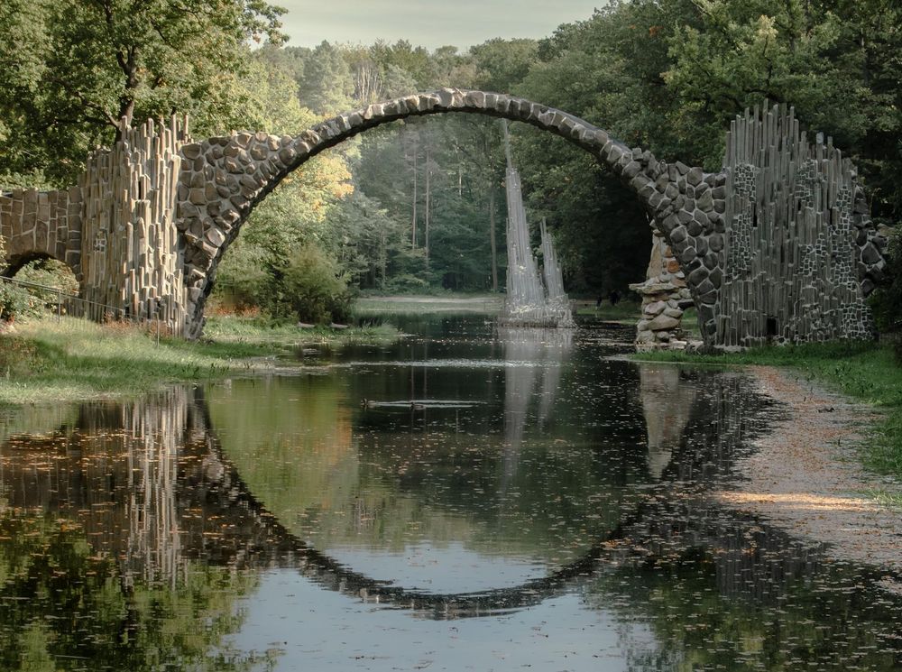 Sachsen