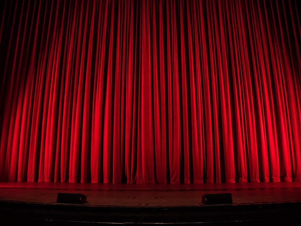 Theater Heilbronn
