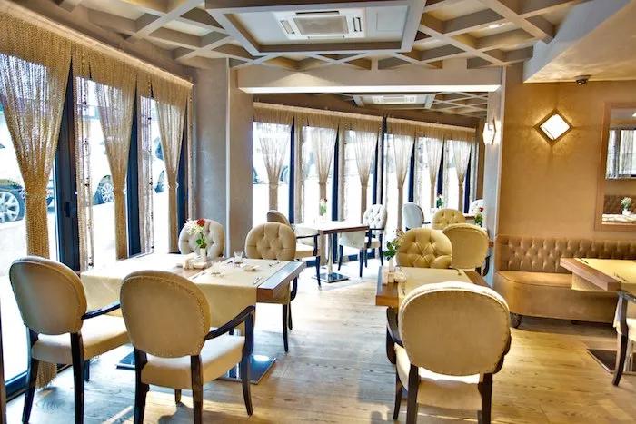 Hotel Momento Beyazit image 2