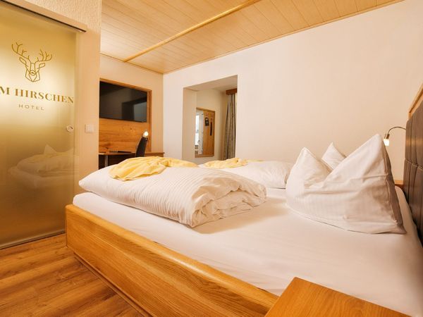Hotel zum Hirschen Lam image 2