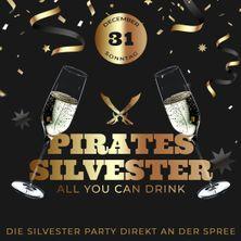 Pirates Berlin image 1