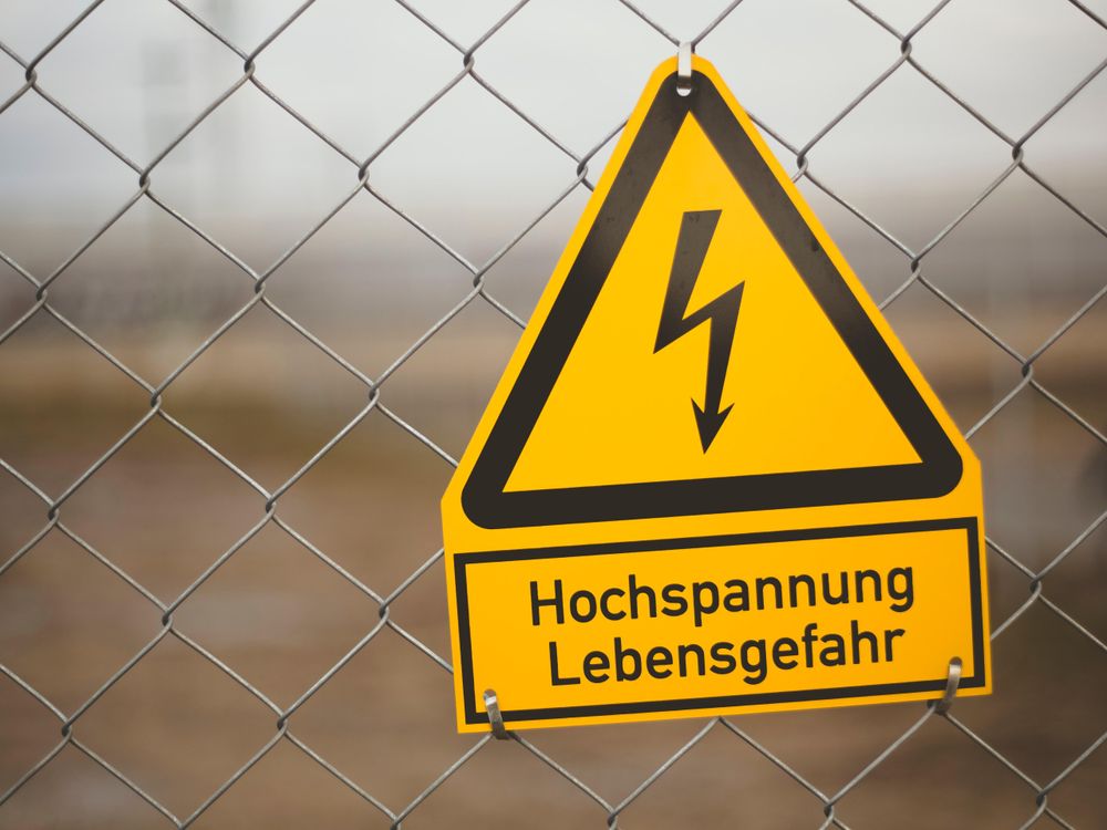 E-Werk Erlangen