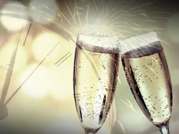 Silvester-Kurzurlaub 2026/27 im Best Western Hotel Hohenzollern in Osnabrück