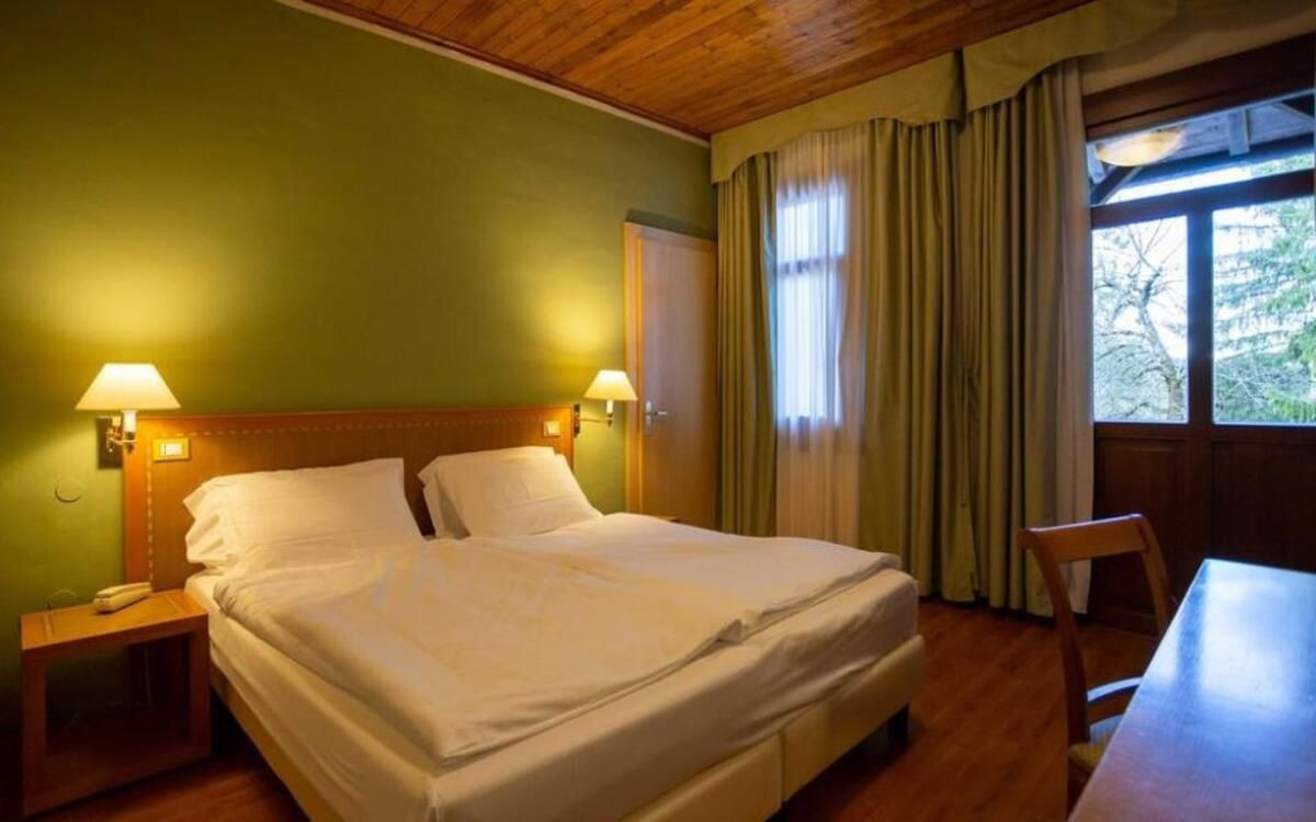 Hotel Salegg image 2