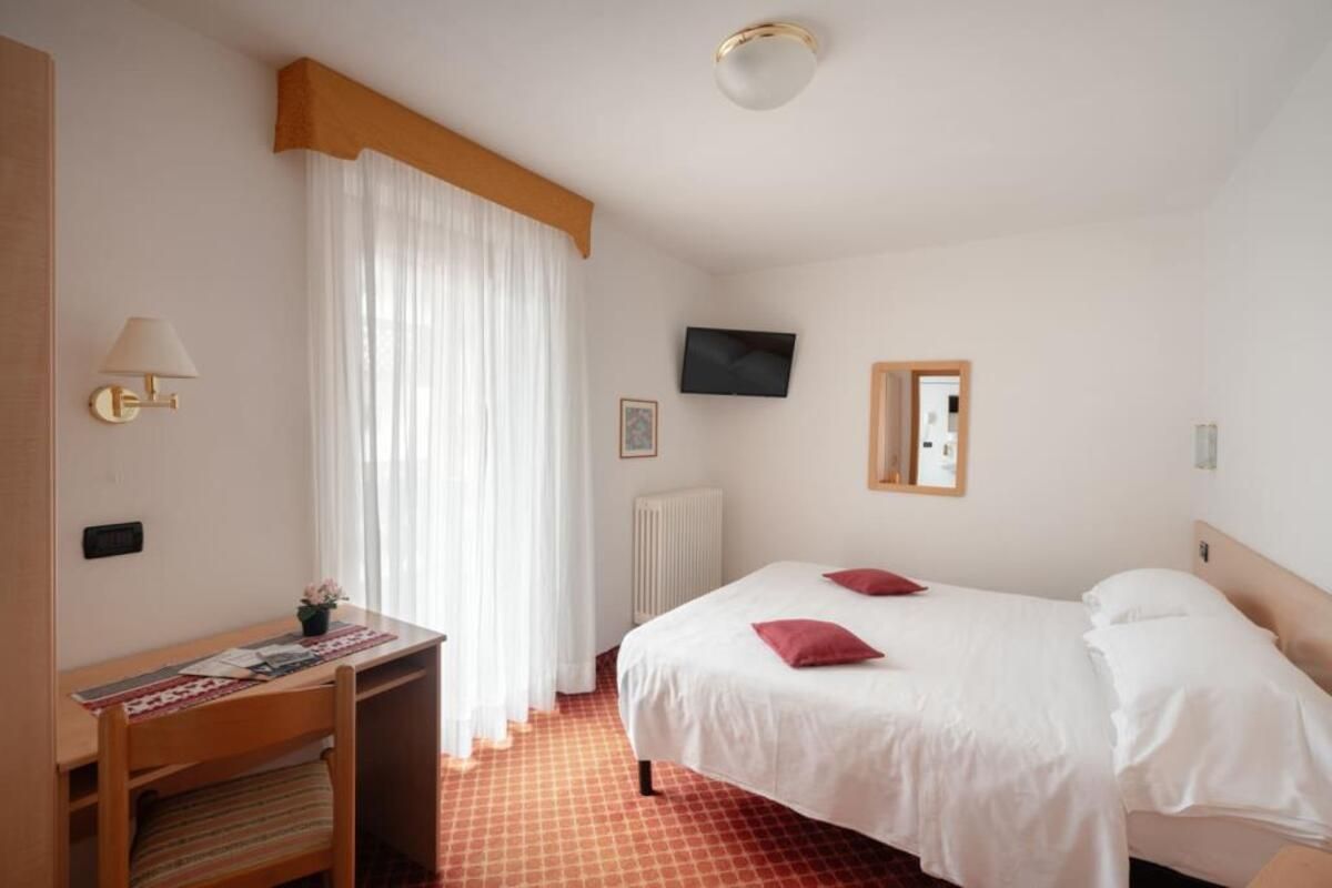Hotel Villa Emma image 2