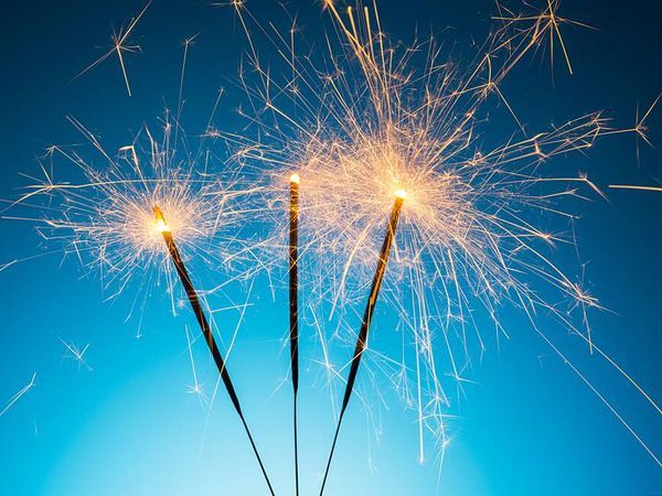 Silvesterarrangement 2026/27 im Hotel-Restaurant Maas in der Vulkaneifel