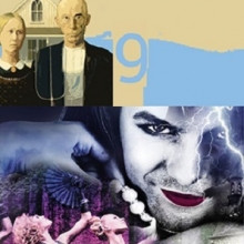 Theater für Niedersachsen image 2