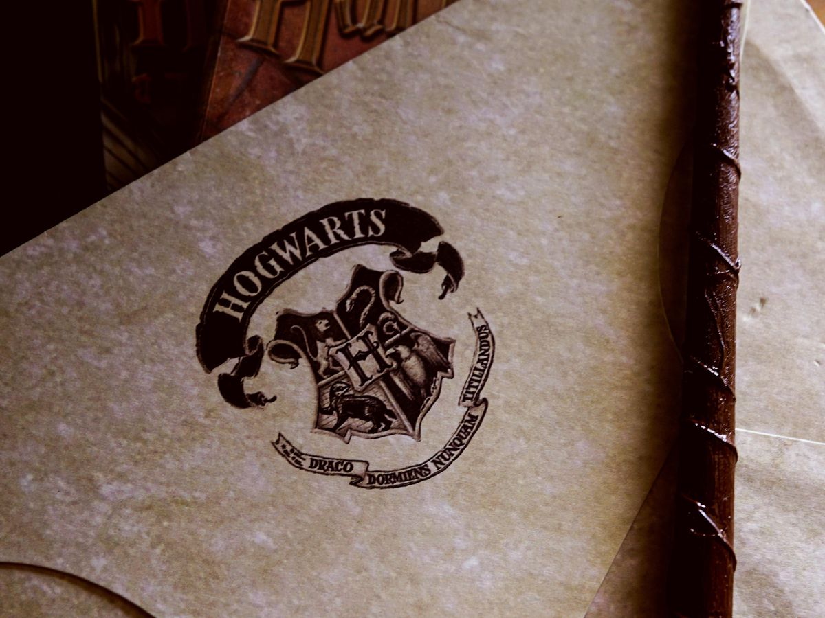 The Music of Harry Potter – Live in Concert