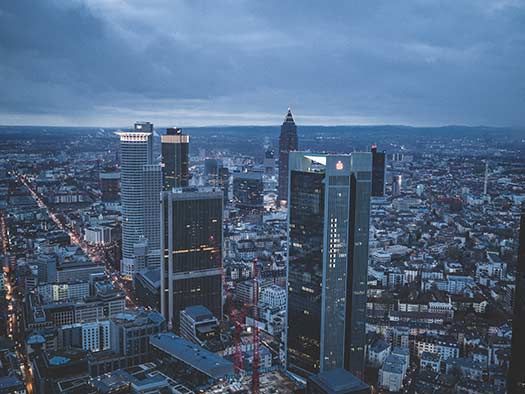 Frankfurt am Main