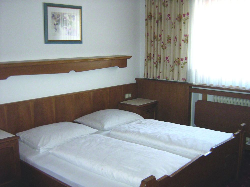⁨Gästehaus Lärchenheim⁩ image 2