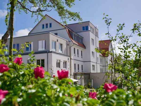 Haus Meeresstern image 2
