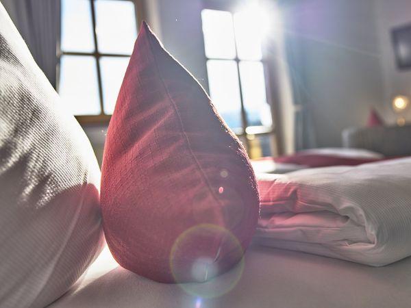 ⁨Das Arber-Hotel am Rothbach⁩ image 2