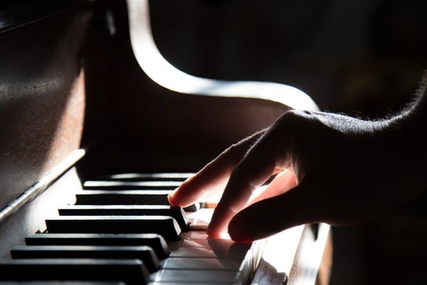 Großes Silvesterkonzert 2021 mit der Philharmonie Leipzig