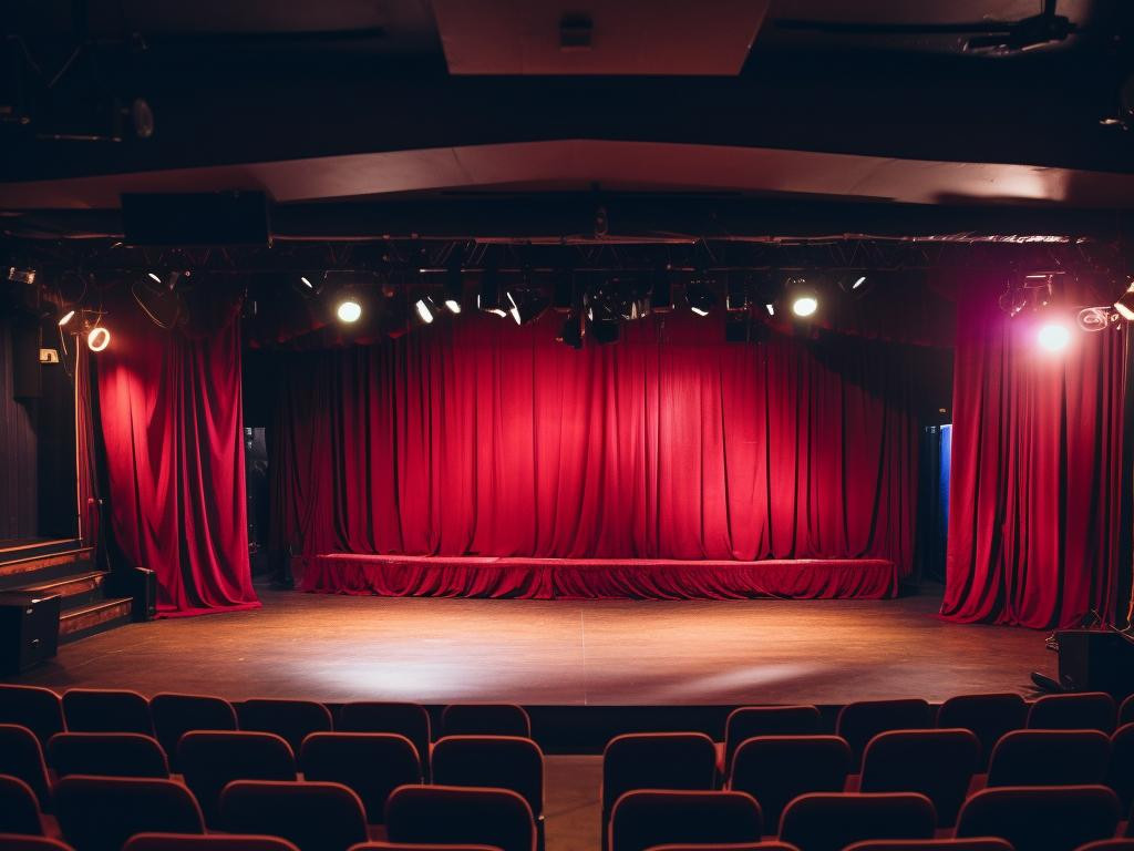 Capitol Theater