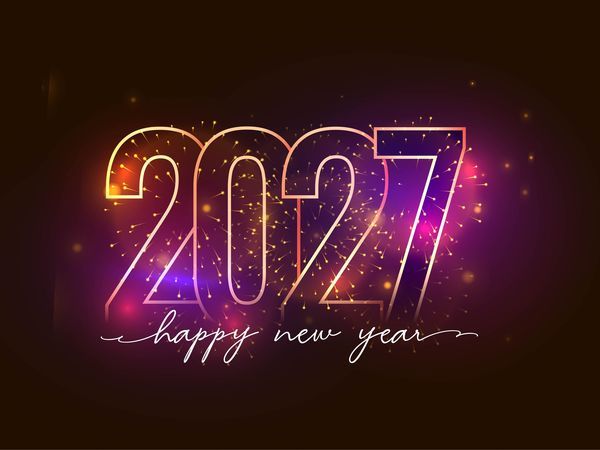 Silvesterarrangement 2026/27 im Ferien Hotel Spree-Neiße