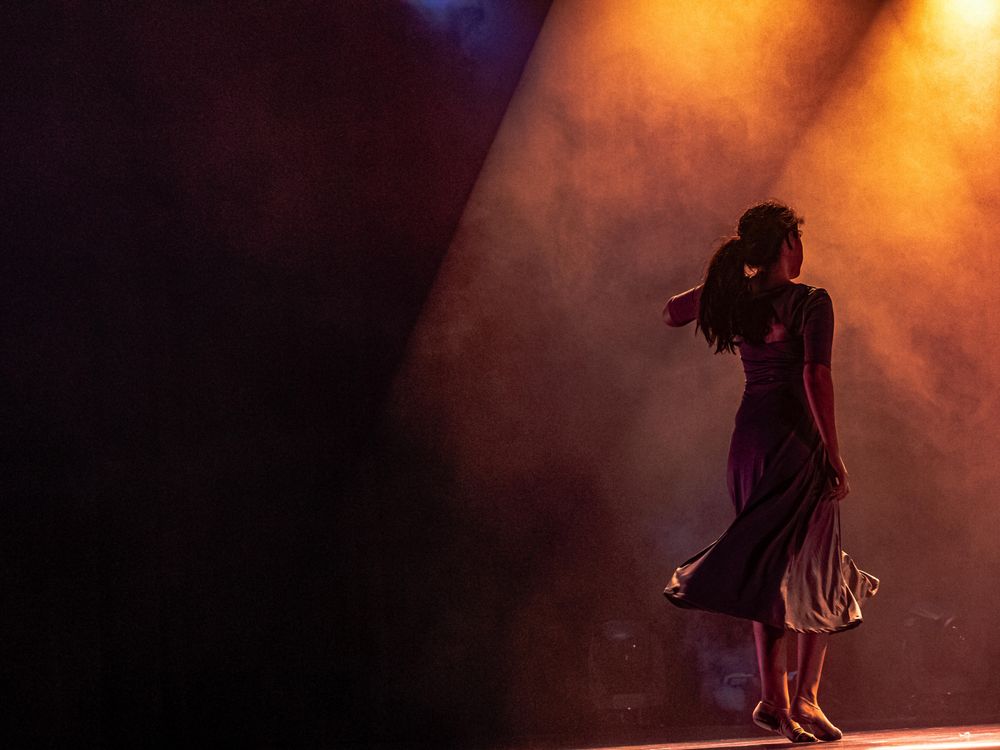 Kleines Theater - KAMMERSPIELE Landshut
