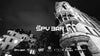 Spy Bar image 2