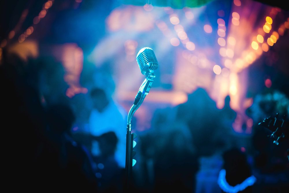 Premium Package - Bläck Fööss Silvesterkonzert in Köln