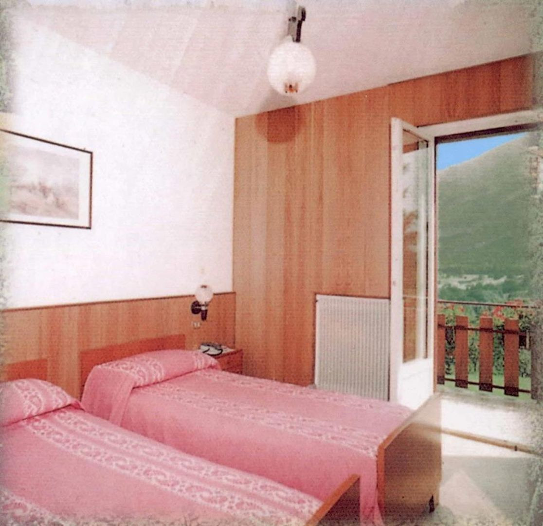 Hotel Olisamir image 2