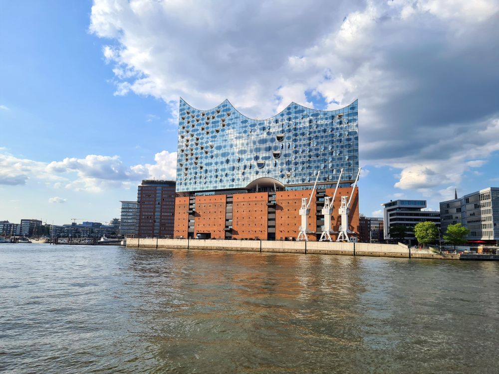 Silvester Gala 2023 auf dem Schiff LOUISIANA STAR