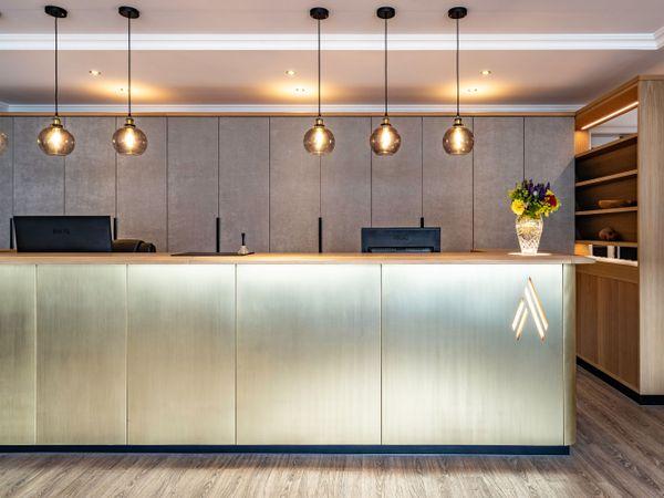 Wellnesshotel Antoniushof image 2