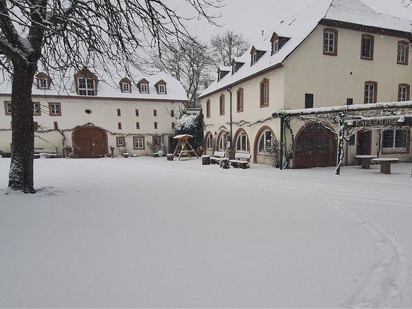 Hotel Karlsmühle image 1